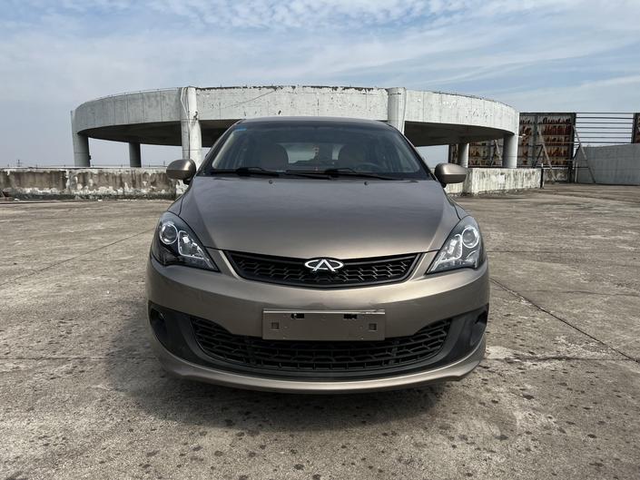 r219912-chery-fulwin-2-2014_0