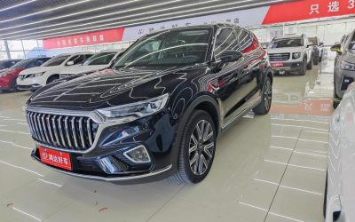 r219914-hongqi-hs5-2022_0