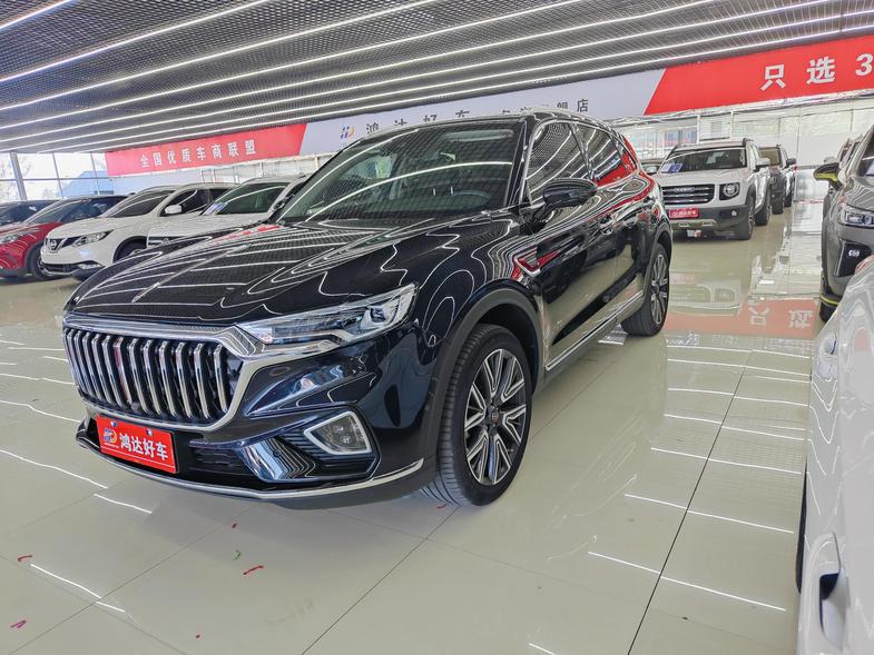 r219914-hongqi-hs5-2022_0