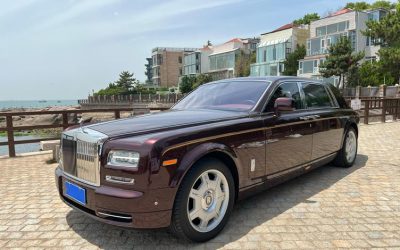 r219916-rolls-royce-phantom-2016_0