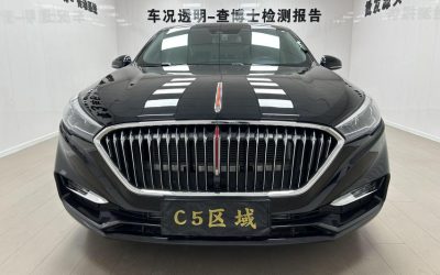 r219918-hongqi-h5-2021_0