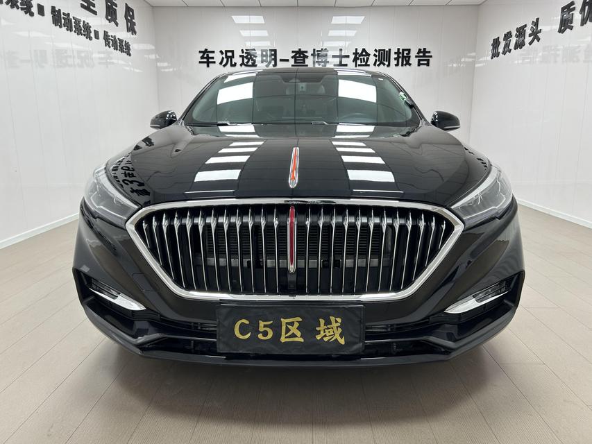 r219918-hongqi-h5-2021_0