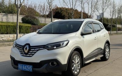 r219919-renault-kadjar-2016_0