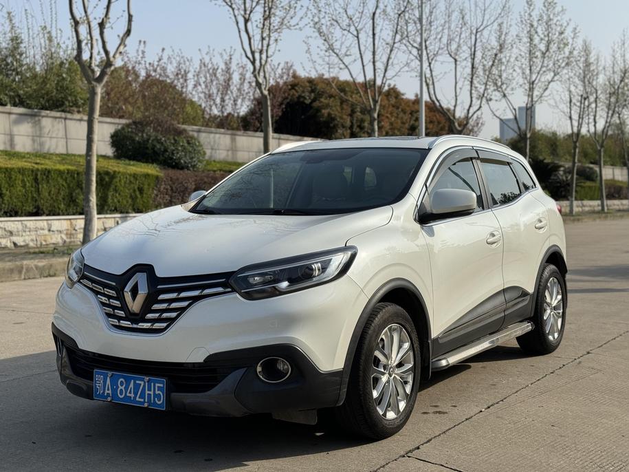r219919-renault-kadjar-2016_0