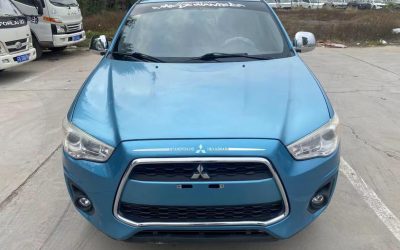r219920-mitsubishi-asx-2013_0