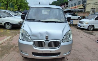 r219921-jinbei-haixing-t22-2019_0