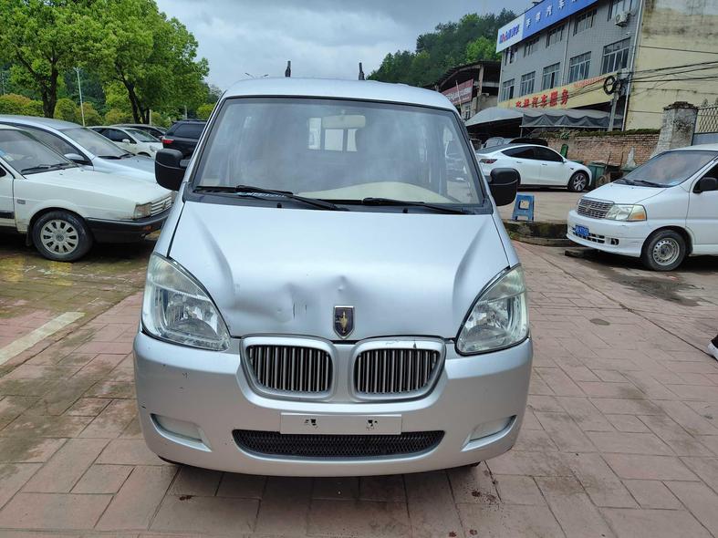 r219921-jinbei-haixing-t22-2019_0