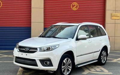 r219922-chery-tiggo-3-2014_0