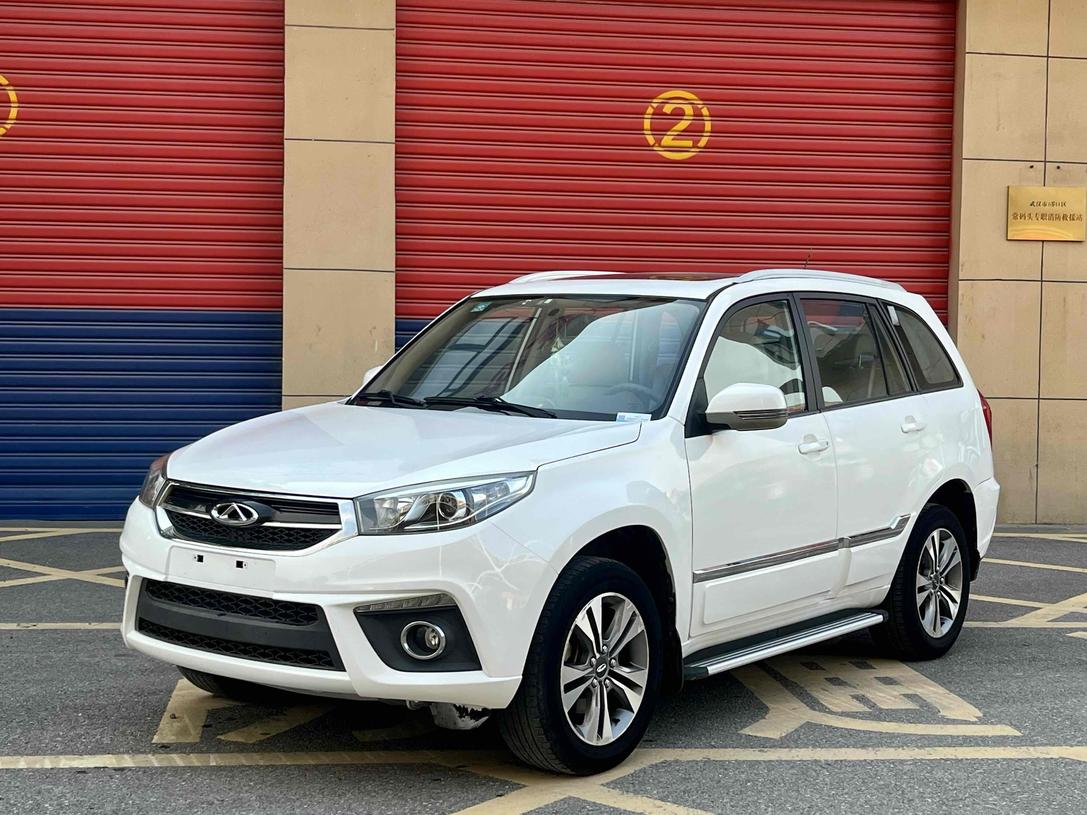 r219922-chery-tiggo-3-2014_0