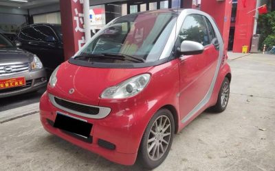 r219923-smart-fortwo-2011_0