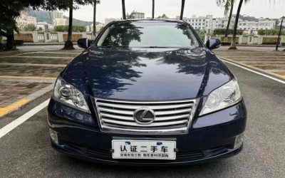 r219924-lexus-es-2011_0