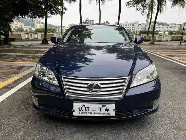 r219924-lexus-es-2011_0