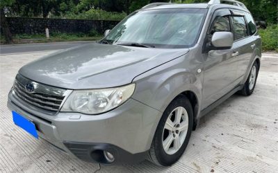 r219926-subaru-forester-2010_0