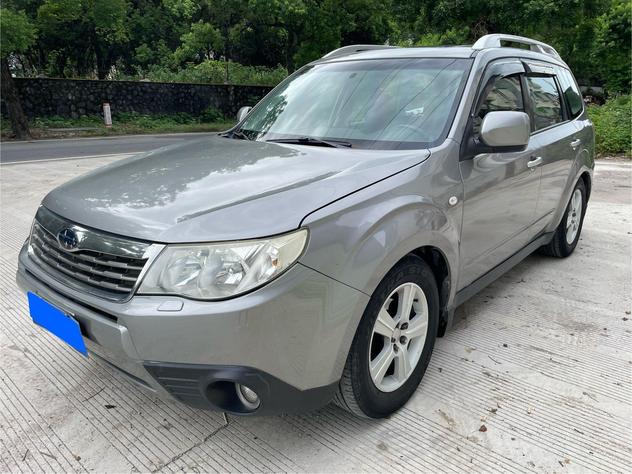 r219926-subaru-forester-2010_0