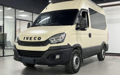 r219927-iveco-daily-2021_0