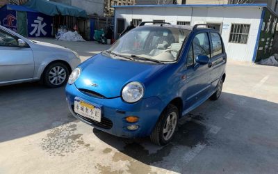 r219928-chery-qq3-2013_0