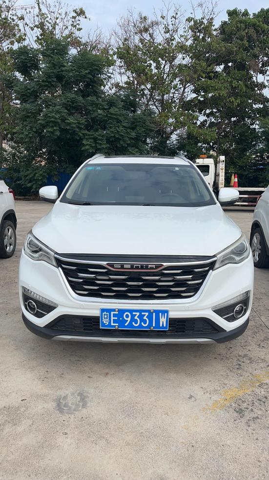 r219929-faw-senia-r9-2018_0