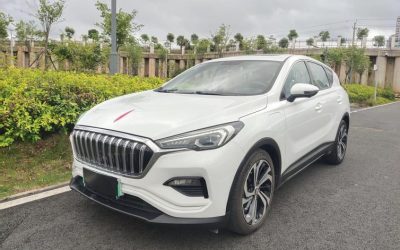 r219930-hongqi-e-hs3-2019_0