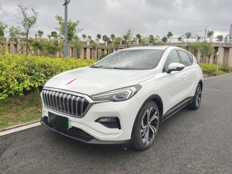r219930-hongqi-e-hs3-2019_0