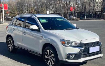 r219933-mitsubishi-asx-2018_0