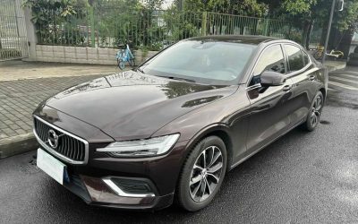 r219935-volvo-s60-2020_0