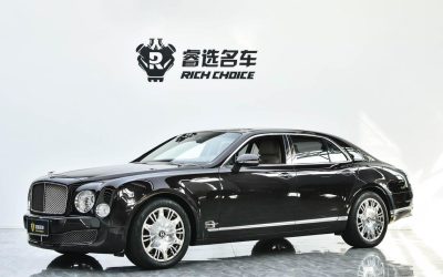 r219937-bentley-mulsanne-2011_0
