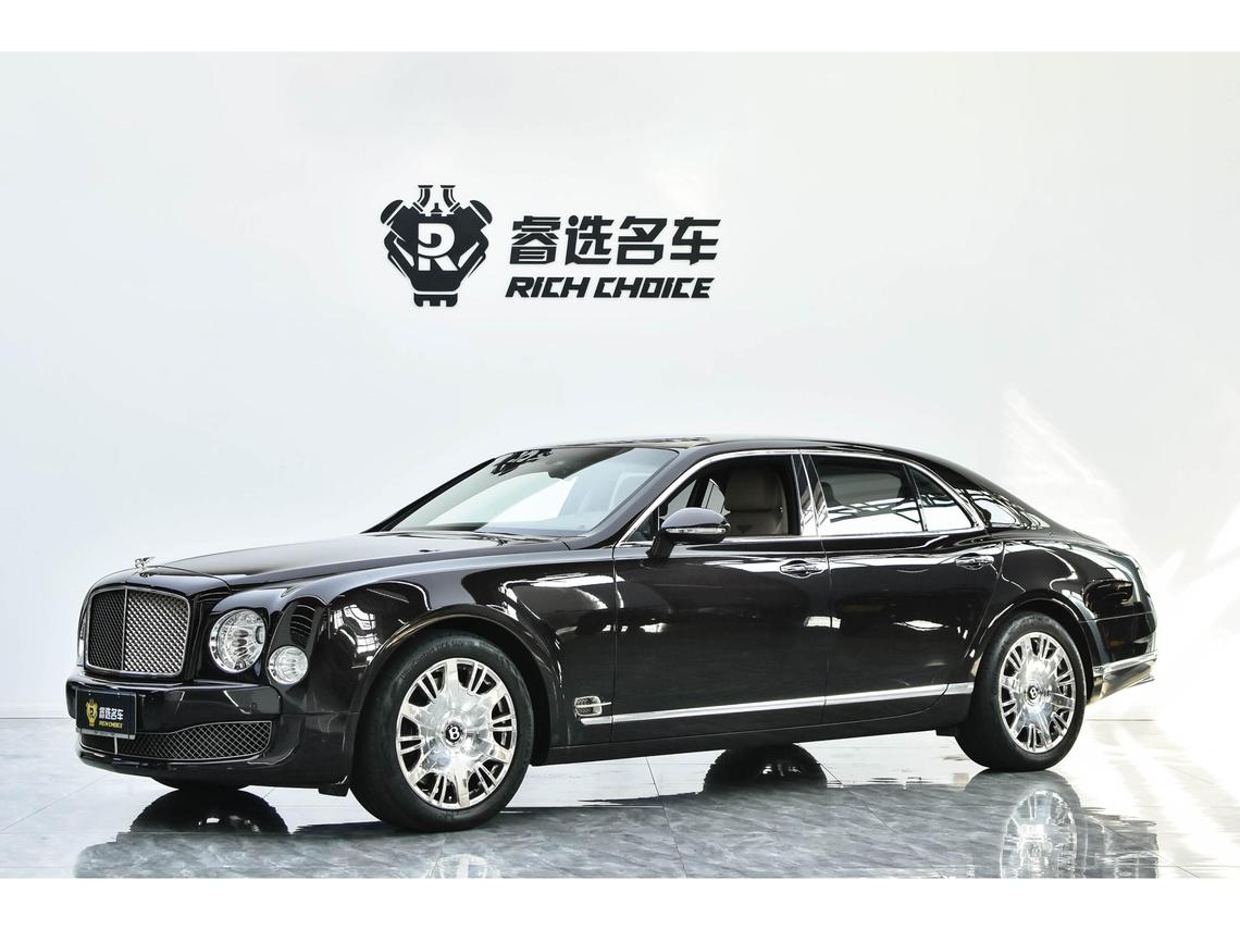 r219937-bentley-mulsanne-2011_0