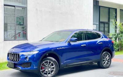 r219940-maserati-levante-2021_0