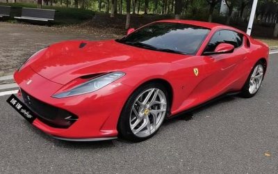 r219941-ferrari-812-2019_0