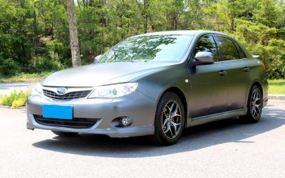 r219943-subaru-impreza-2013_0
