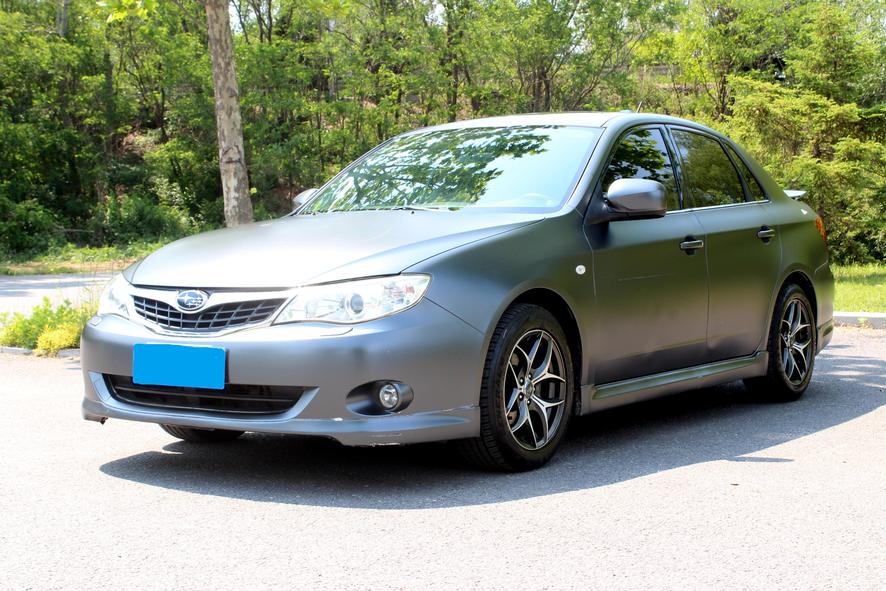 r219943-subaru-impreza-2013_0