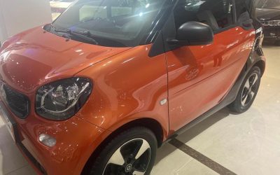 r219944-smart-fortwo-2018_0