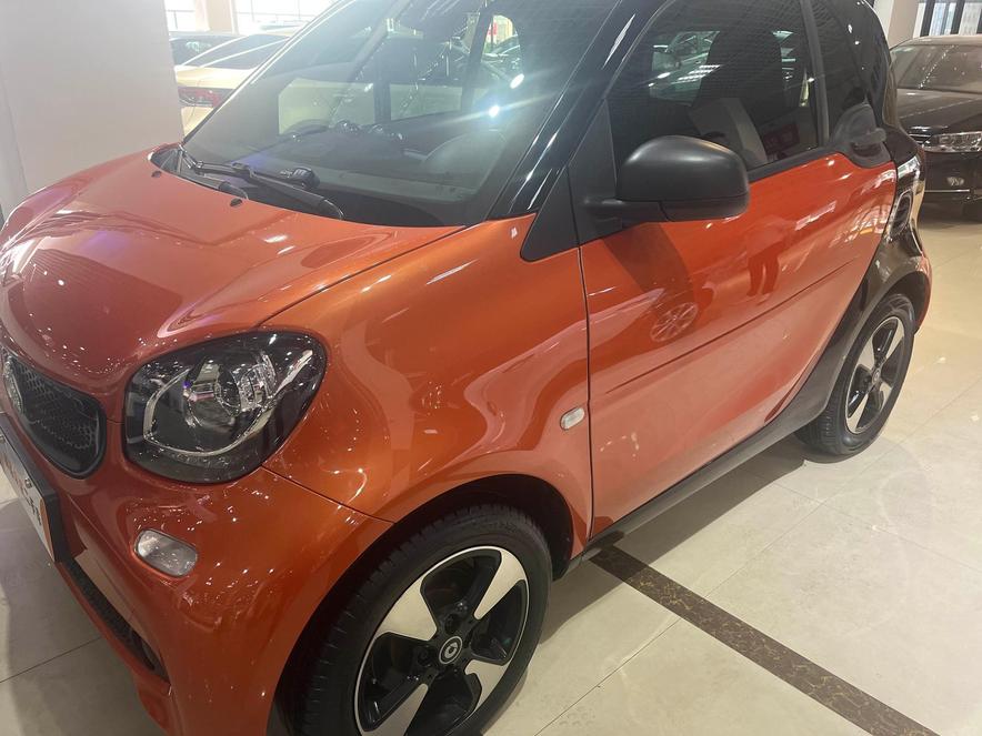 r219944-smart-fortwo-2018_0