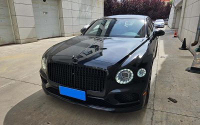 r219945-bentley-flying-spur-2022_0