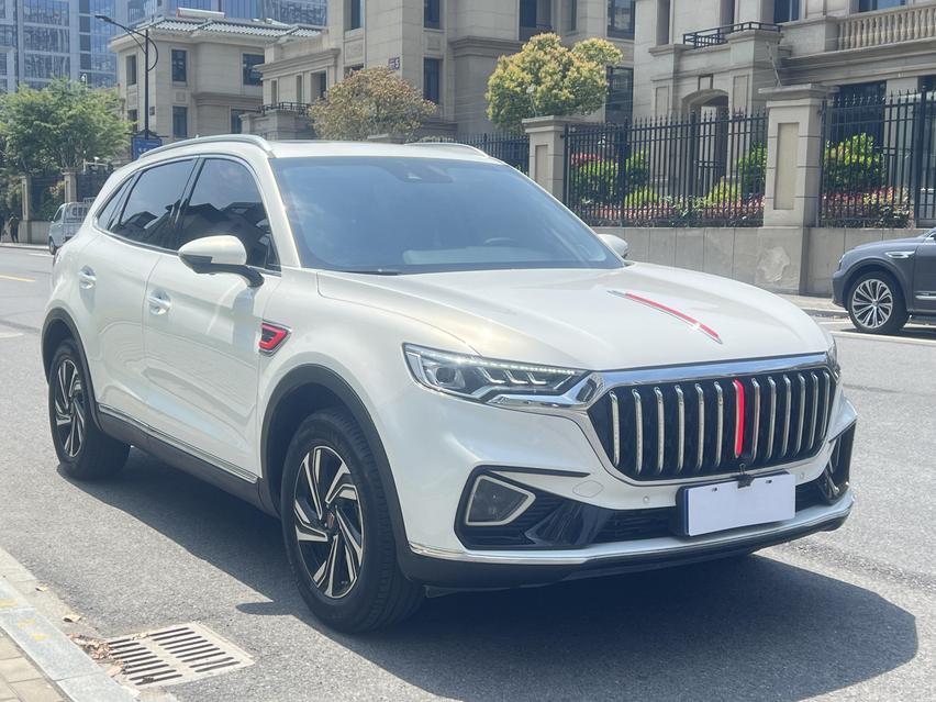r219946-hongqi-hs5-2023_0