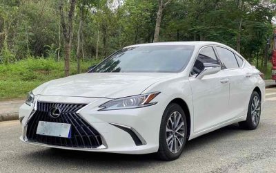 r219947-lexus-es-2023_0