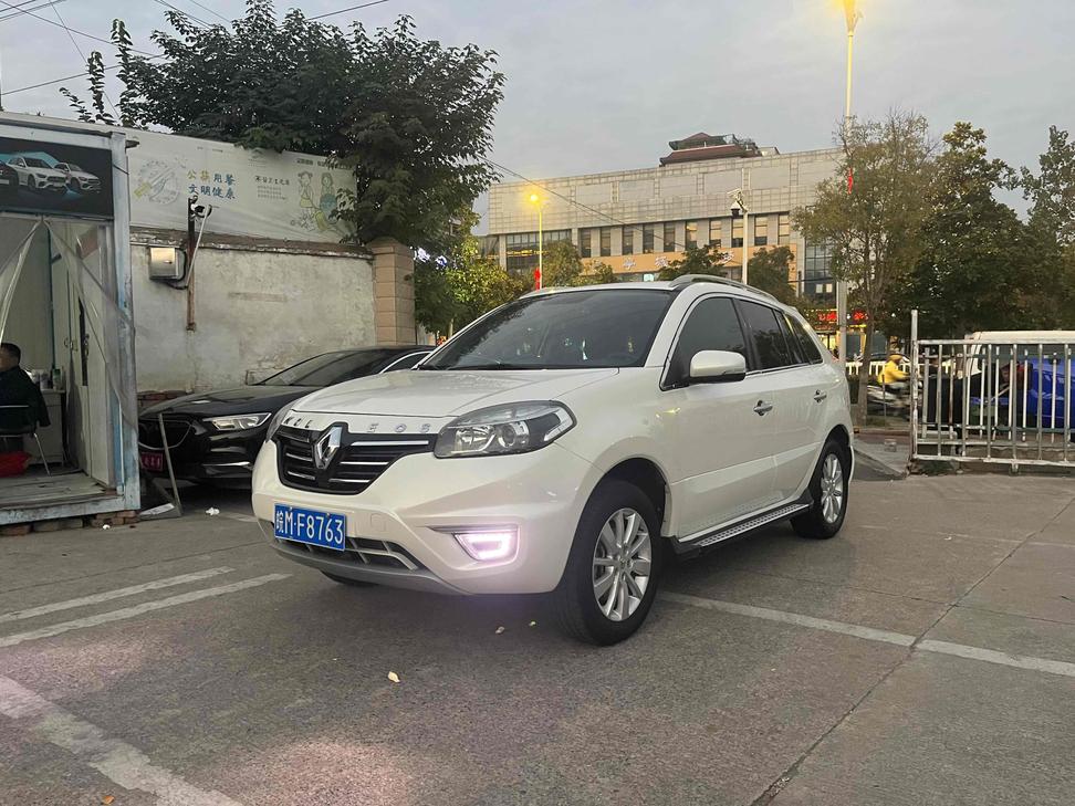 r219948-renault-koleos-2015_0