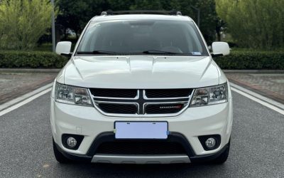 r219950-dodge-journey-2013_1