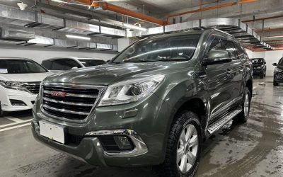r219955-haval-h9-2015_0
