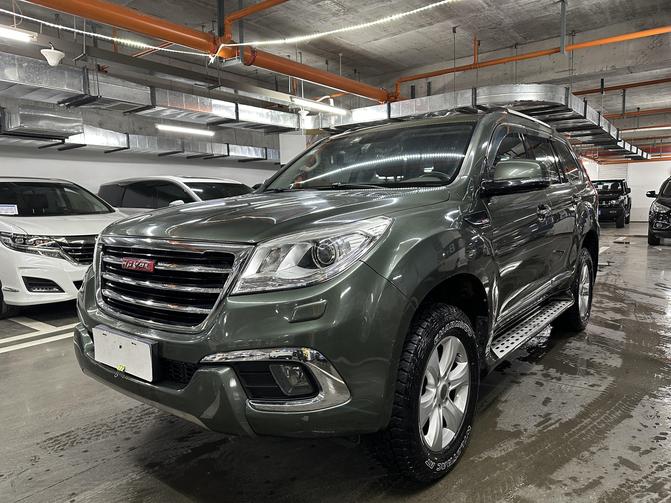 r219955-haval-h9-2015_0
