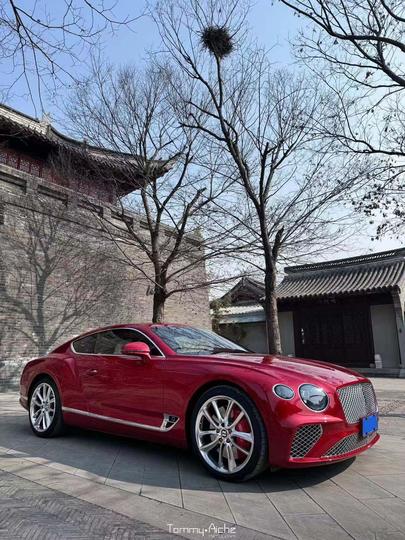 r219958-bentley-continental-2020_0