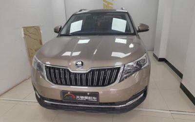 r219960-skoda-kamiq-2019_0
