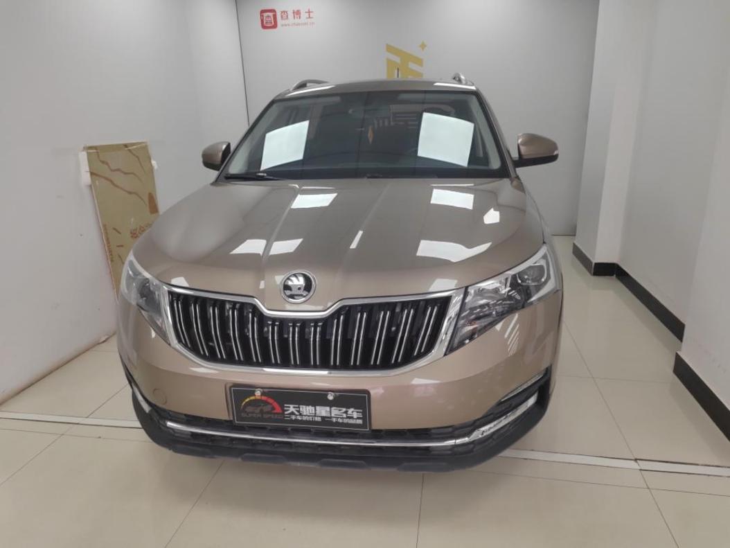 r219960-skoda-kamiq-2019_0
