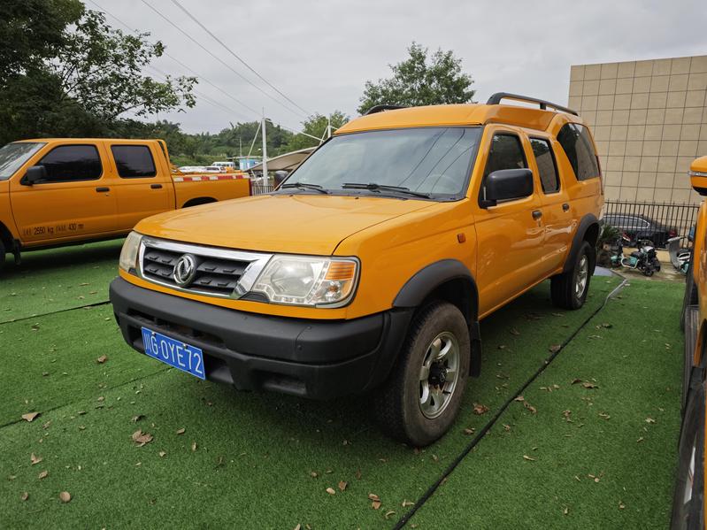 r219961-dongfeng-ruiqi-2015_0