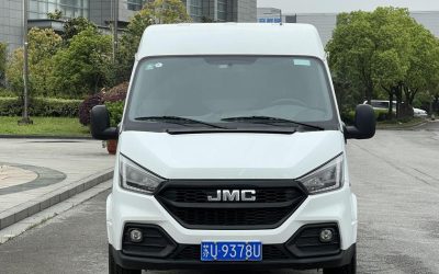 r219962-jmc-teshun-2022_0