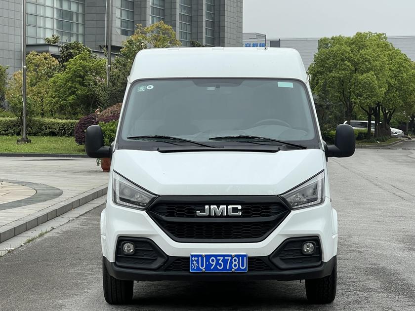 r219962-jmc-teshun-2022_0