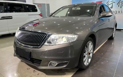 r219965-hongqi-h7-2014_0