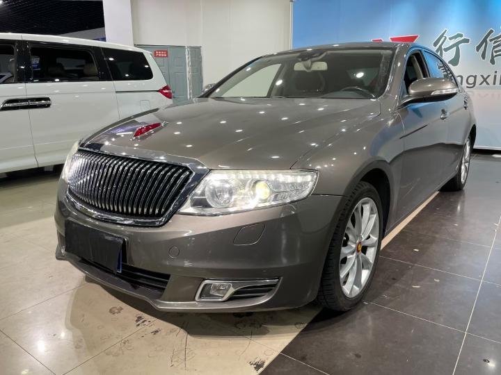 r219965-hongqi-h7-2014_0