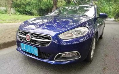 r219972-fiat-viaggio-2016_0