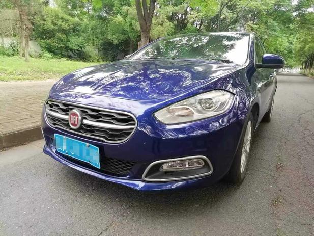 r219972-fiat-viaggio-2016_0